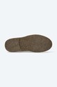 Astorflex suede chelsea boots BITFLEX.001 BITFLEX.001 brown AA00
