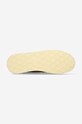 Велурени боти Astorflex BOMAFLEX.724 BOMAFLEX.724 кафяв AA00