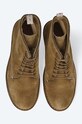 Astorflex BOOTFLEX brown BOOTFLEX.001