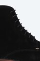 Astorflex BOOTFLEX BOOTFLEX.001