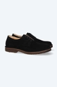 Astorflex suede shoes CITYFLEX.001 Men’s