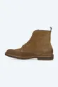 Astorflex boots BOOTFLEX.756 Uppers: Suede Inside: Synthetic material, Natural leather Outsole: Synthetic material