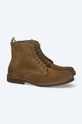 Astorflex boots BOOTFLEX.756 Men’s