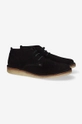 Astorflex suede shoes ETTOFLEX.724 Men’s