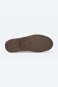 Astorflex suede shoes GREENFLE.001 GREENFLE.001 brown AA00