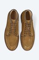 Astorflex NUVOFLEX.001 brown NUVOFLEX.001