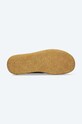 Astorflex suede shoes RAMPIFLEX.724 RAMPIFLEX.724 black AA00