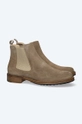 Astorflex suede chelsea boots WILFLEX 1036 Men’s