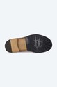 Astorflex botine din piele întoarsă WILFLEX 1036 WILFLEX.1036 maro AA00