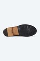 Замшеві черевики Astorflex WILFLEX 1036 WILFLEX.1036 чорний AA00