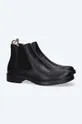Astorflex leather chelsea boots WILFLEX 710 Men’s
