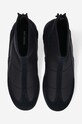 Raf Simons shoes Cylon black HR740005T.0003