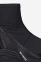 Ботинки Raf Simons Cylon HR740005T.0003