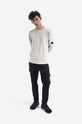 Raf Simons shoes Cylon HR740005T.0003