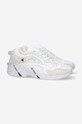 Raf Simons leather sneakers Cylon HR740007S.0061