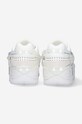 Raf Simons leather sneakers Cylon HR740007S.0061