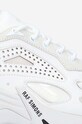 Raf Simons leather sneakers Cylon HR740007S.0061