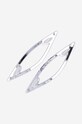 Raf Simons leather sneakers Cylon HR740007S.0061