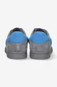 Semišové sneakers boty Raf Simons Orion HR760002L 0028