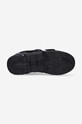 Raf Simons sneakers Antei HR740004L.3024 black AA00