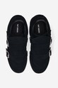 Raf Simons sneakers Antei HR740004L.3024 black