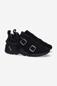 Raf Simons sneakers Antei HR740004L.3024