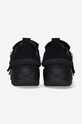 Raf Simons sneakers Antei HR740004L.3024