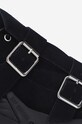 Raf Simons sneakers Antei HR740004L.3024