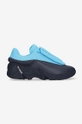 multicolor Raf Simons sneakers Antei Men’s