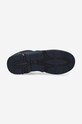 Raf Simons sneakers Antei HR740006S.0267 multicolor AA00