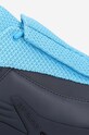 Raf Simons sneakers Antei HR740006S.0267