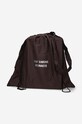 Kožené tenisky Raf Simons Cylon HR740007S.0047