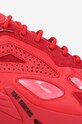 Raf Simons leather sneakers Cylon HR740007S.0047