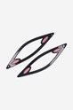 Kožené tenisky Raf Simons Cylon HR740007S.0047
