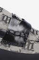 Мокасини MISBHV The Brutalist 022BM408
