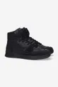 MISBHV leather sneakers Court Men’s