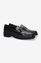 MISBHV loafers The Brutalist Men’s