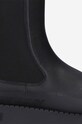 MISBHV ghete chelsea de piele The 2000 Chelsea Boot 3021BM102