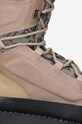 MISBHV biker boots The Ibiza 3121BM107