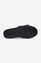 Sandále Suicoke Tom Wood GGA-Vega 318TW.500 318TW.500 žltá AA00