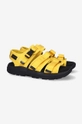 Sandály Suicoke Tom Wood GGA-Vega 318TW.500 Pánský