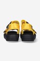 Sandále Suicoke Tom Wood GGA-Vega 318TW.500 318TW.500