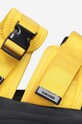 Sandále Suicoke Tom Wood GGA-Vega 318TW.500 318TW.500
