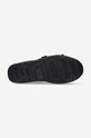 Sandále Suicoke GGA-Vega 318TW.704 318TW.704 zelená AA00