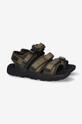 Suicoke sandals GGA-Vega Men’s