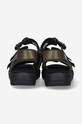 Sandále Suicoke GGA-Vega 318TW.704 318TW.704