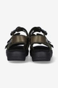 Suicoke sandals GGA-Vega