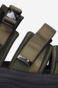 Σανδάλια Suicoke GGA-Vega 318TW.704