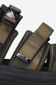 Suicoke sandały GGA-Vega 318TW.704