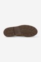 Paraboot suede shoes Michael/Marche 184737 184737 brown AA00